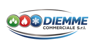Diemme Commerciale S.r.l. - Home